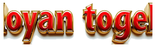 doyan togel
