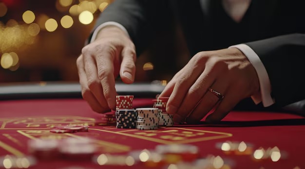 doyan togel featured game showcase doyan togel featured game showcase