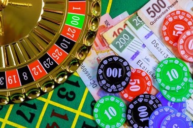 doyan togel user Mobile user and Brand