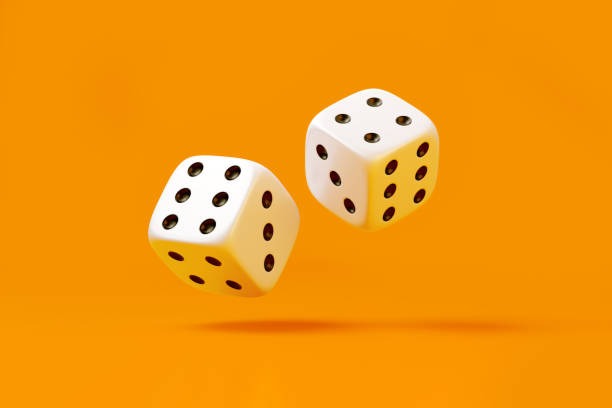 doyan togel featured game showcase