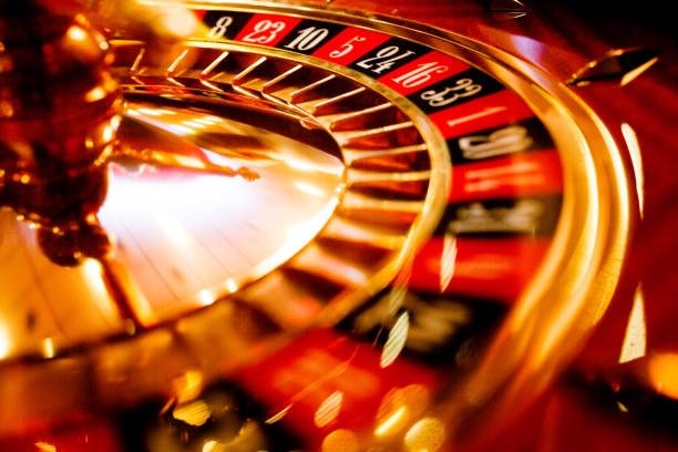 KYC verification document check on doyan togel
