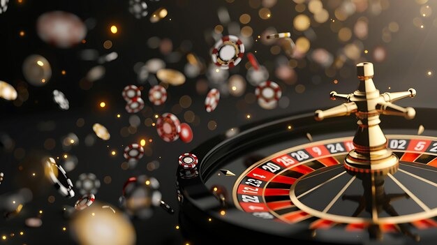 PUBG Mobile esports tournament coverage on doyan togel platform