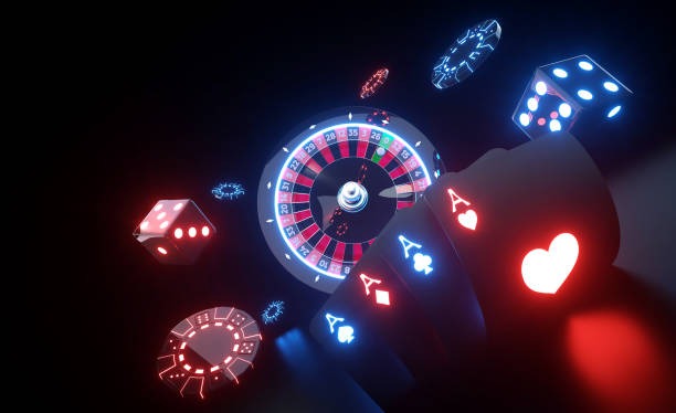 doyan togel featured game showcase
